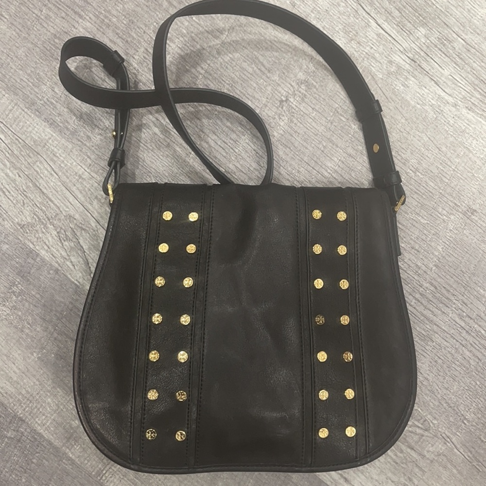 Tory Burch - Picture 2 of 15